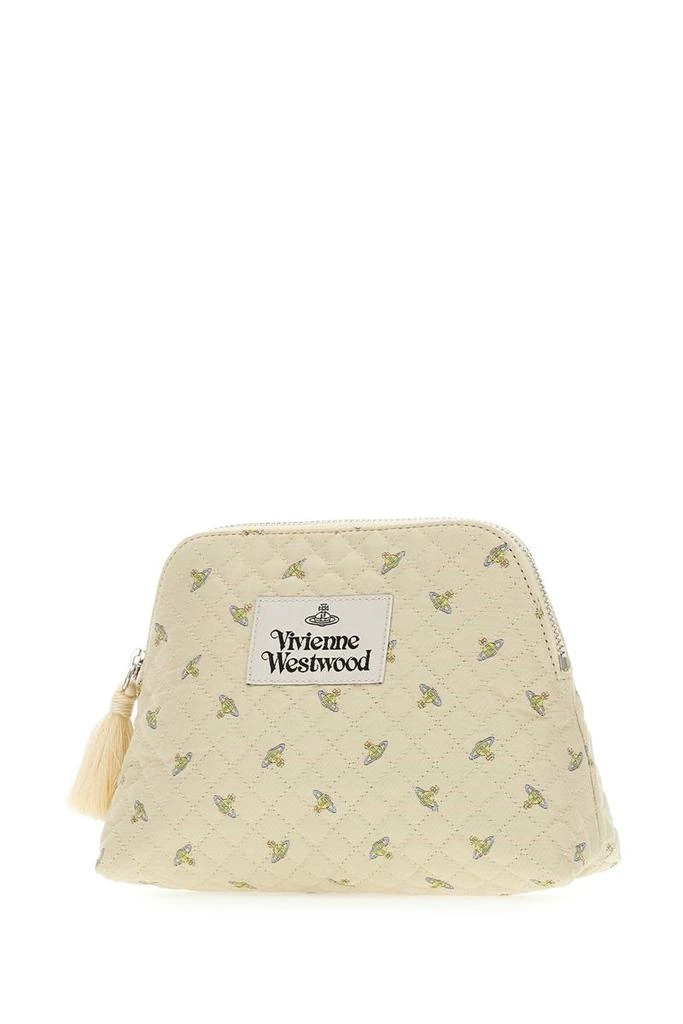 VIVIENNE WESTWOOD VIVIENNE WESTWOOD CLUTCH BAGS. 2