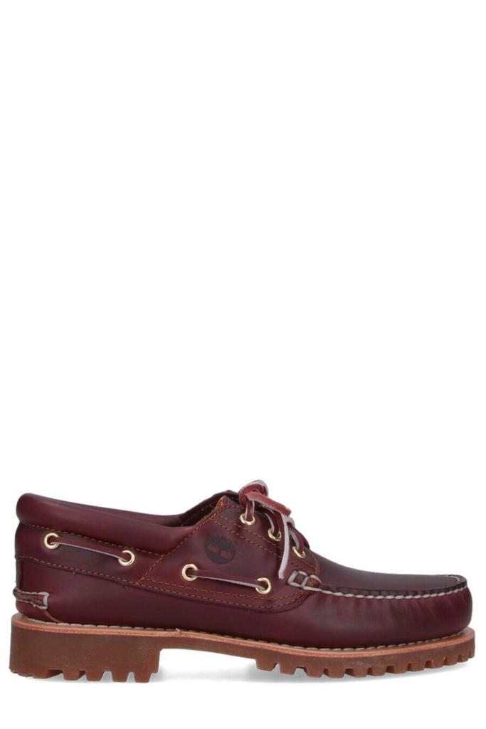 【美品】Timbealand authentic 3EYE classic 25 71-HlvVq+cL._UY900_.jpg