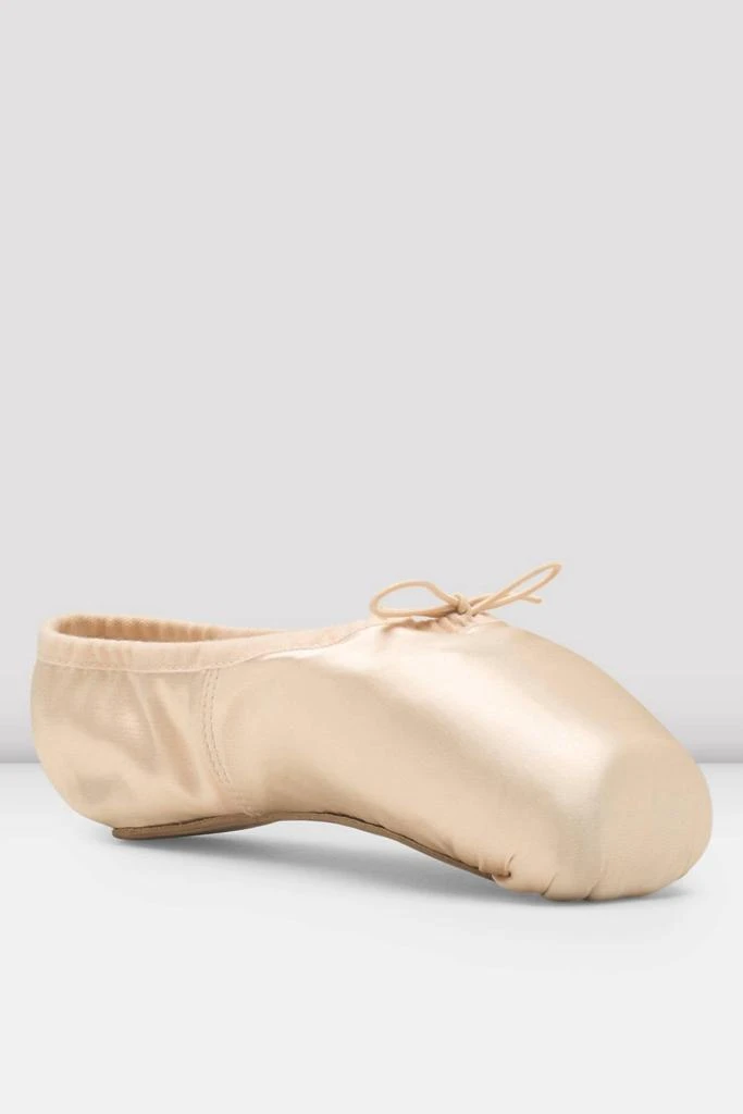 Bloch Bloch - Women's Hannah Pointe Shoe 3