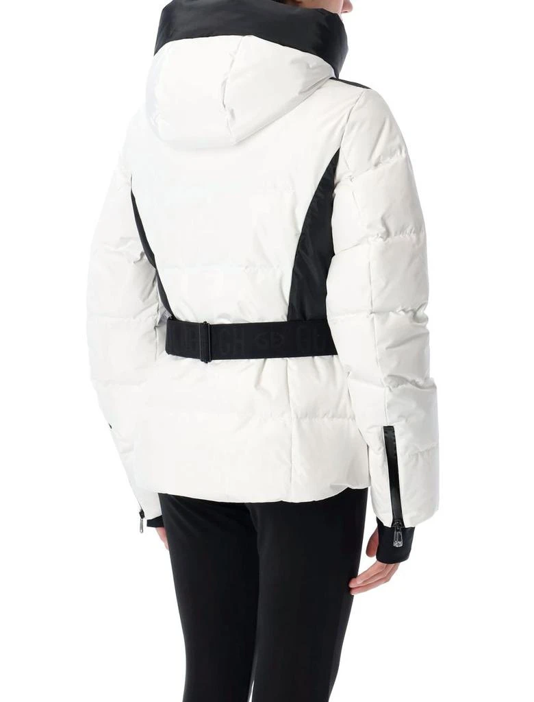 Goldbergh Goldbergh Lou Ski Down Jacket 2