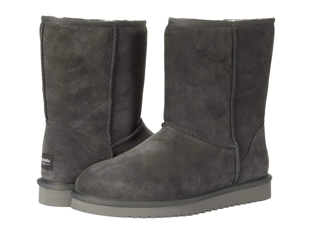 Koolaburra by UGG Koola Short 1
