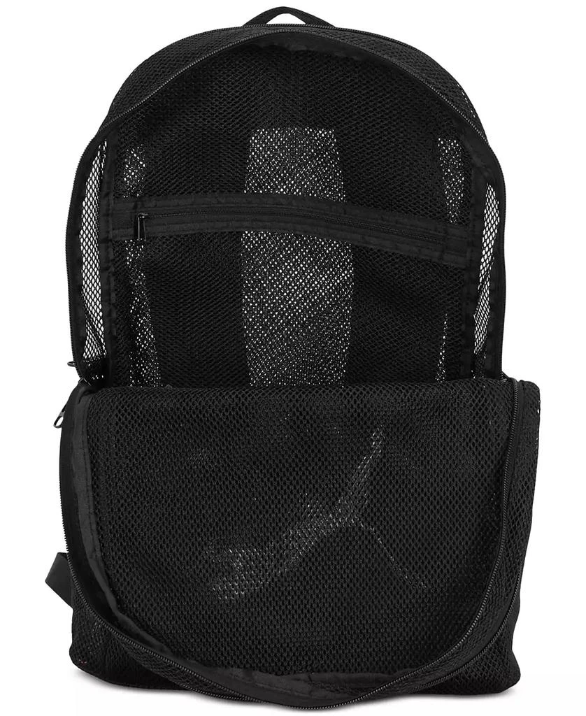 Puma Men's Evercat Mesh Logo Backpack 3