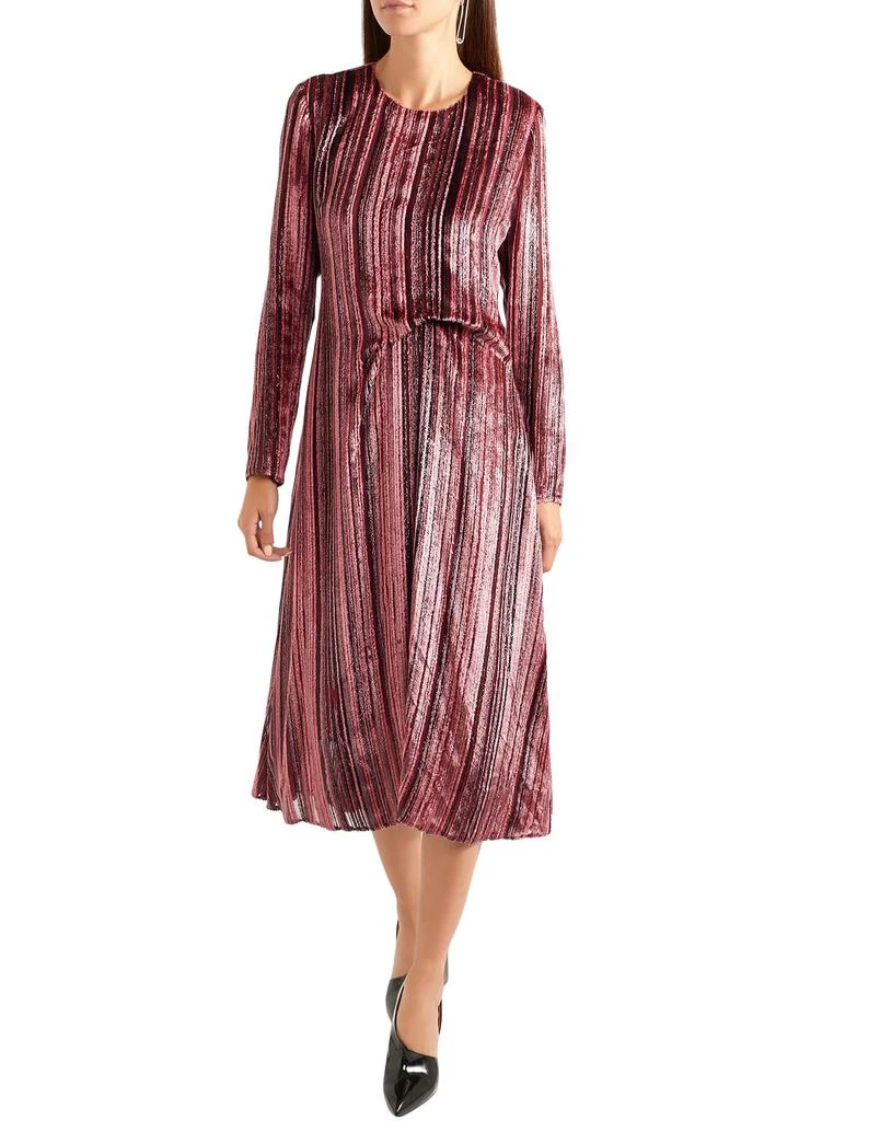 Sies Marjan Midi dress 4