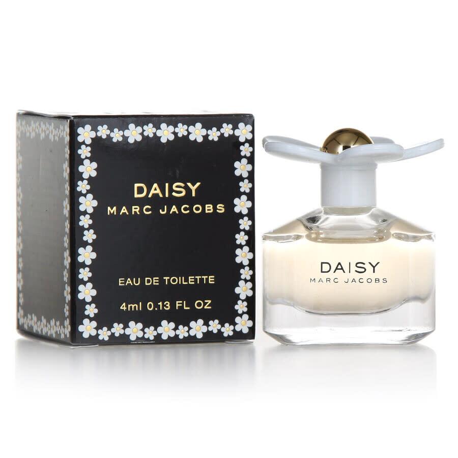Marc Jacobs Marc Jacobs Daisy Ladies EDT