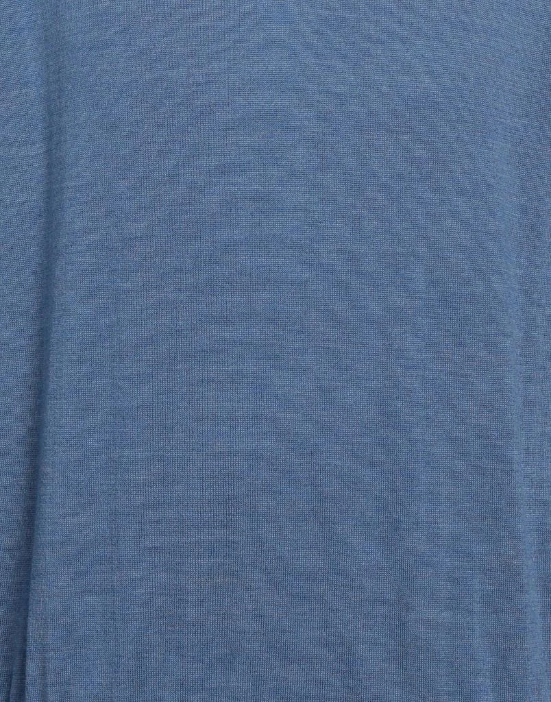 ANGELO NARDELLI Sweater 4