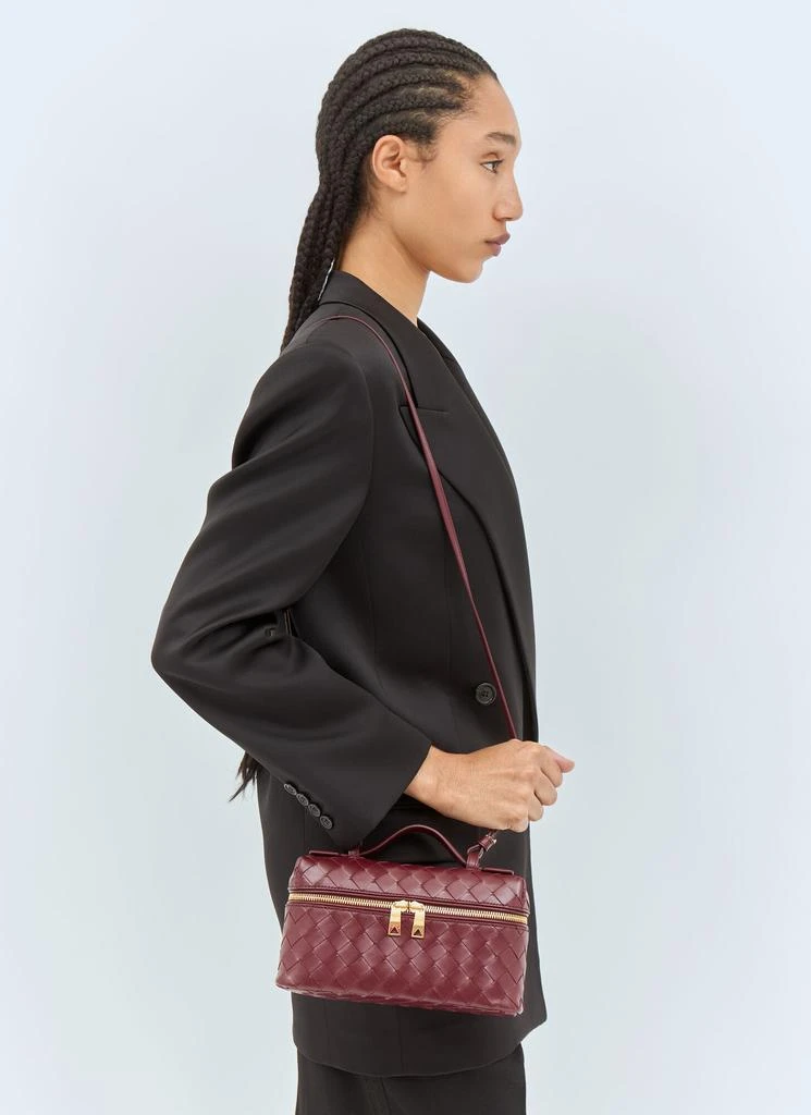 Bottega Veneta Bang Bang Vanity Case 5