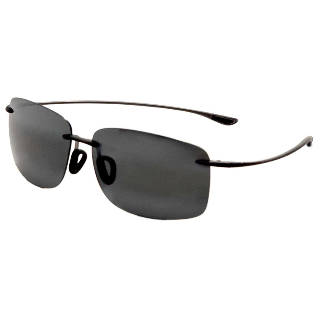 Maui Jim Maui Jim Men's Sunglasses 443-11M