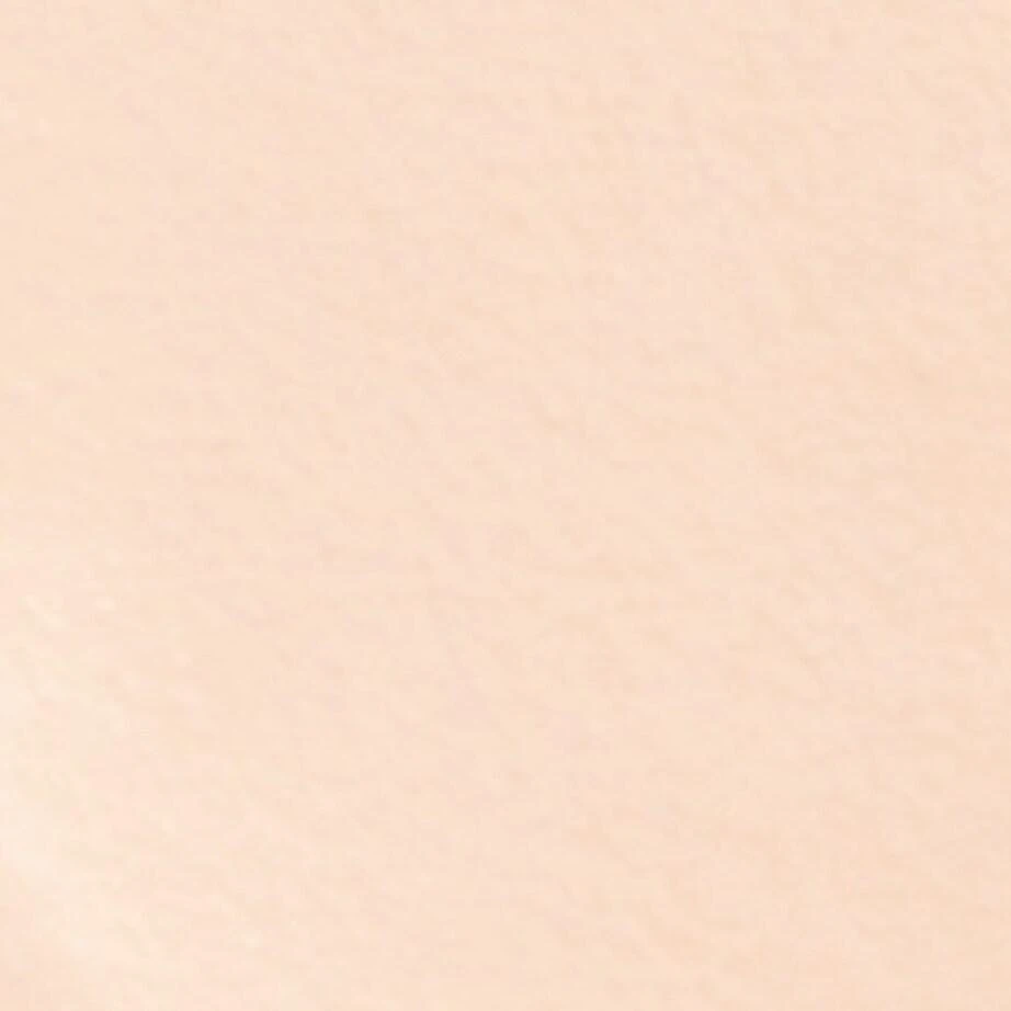 NARS Soft Matte Complete Concealer 7