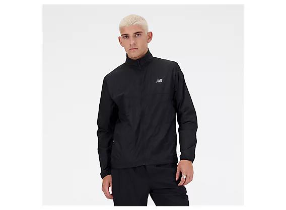 送料関税込!NB NYC Marathon Printed Athletics Packable Jacket New Balance NYC Marathon Printed Athletics Packable Jacket