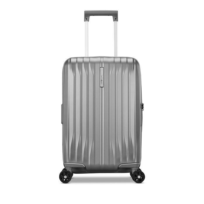 Samsonite Uplift Hardside Carry-On Spinner