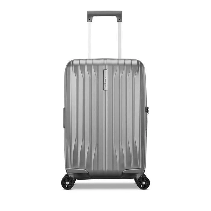 Samsonite Uplift Hardside Carry-On Spinner 2