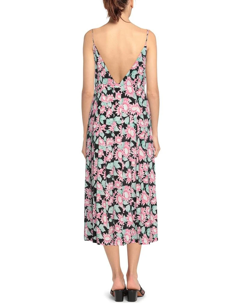 LES RÊVERIES Midi dress 3