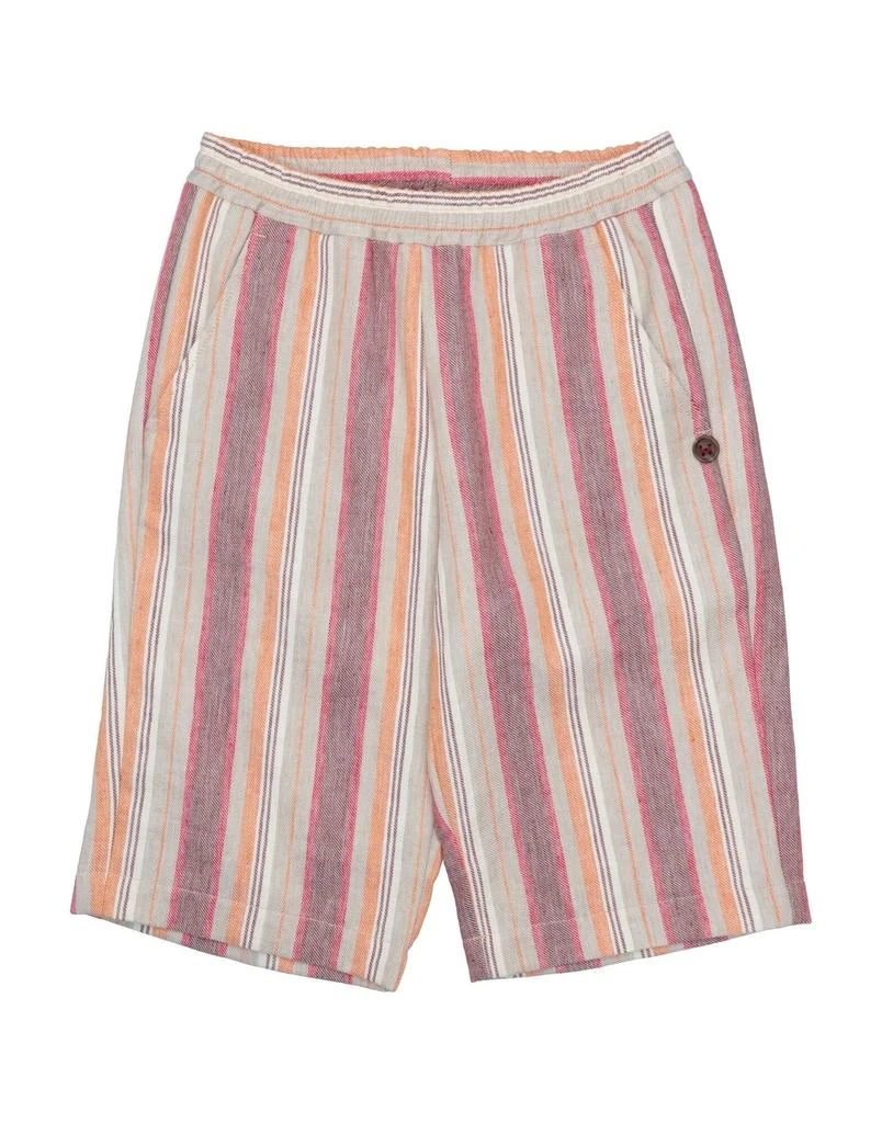 BERWICH Shorts 
Bermuda