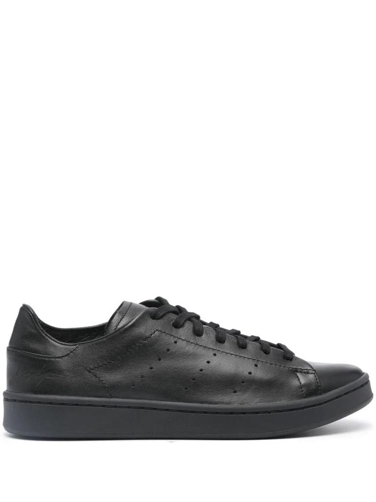 Y-3 Y-3 STAN SMITH SNEAKERS 1