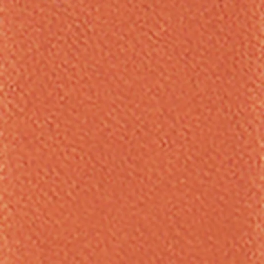 Jean Rousseau NATO Leather Watch Strap (20mm) 4