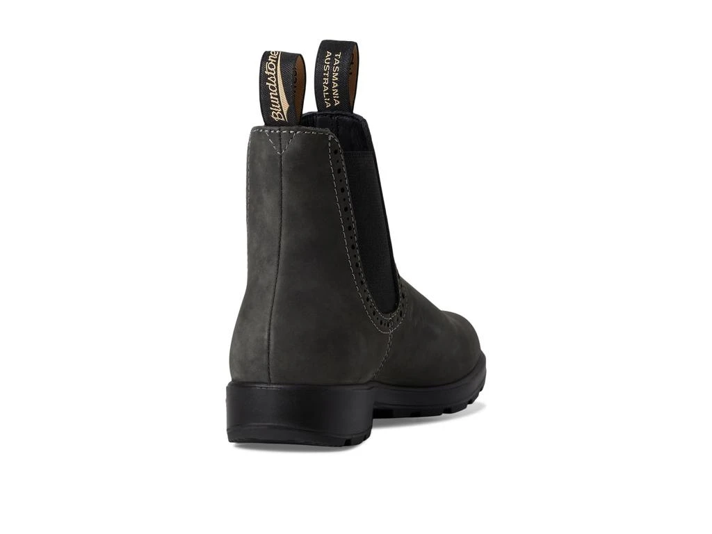 Blundstone BL1630 5