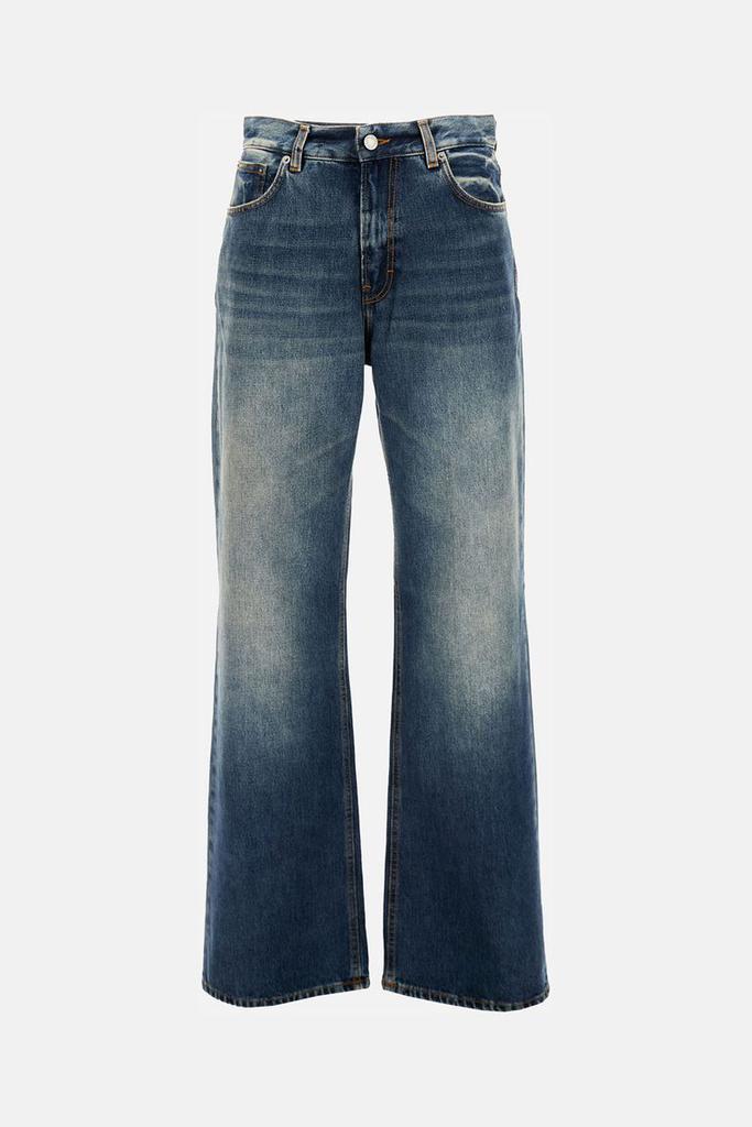 HAIKURE Pantalone 'Korea'