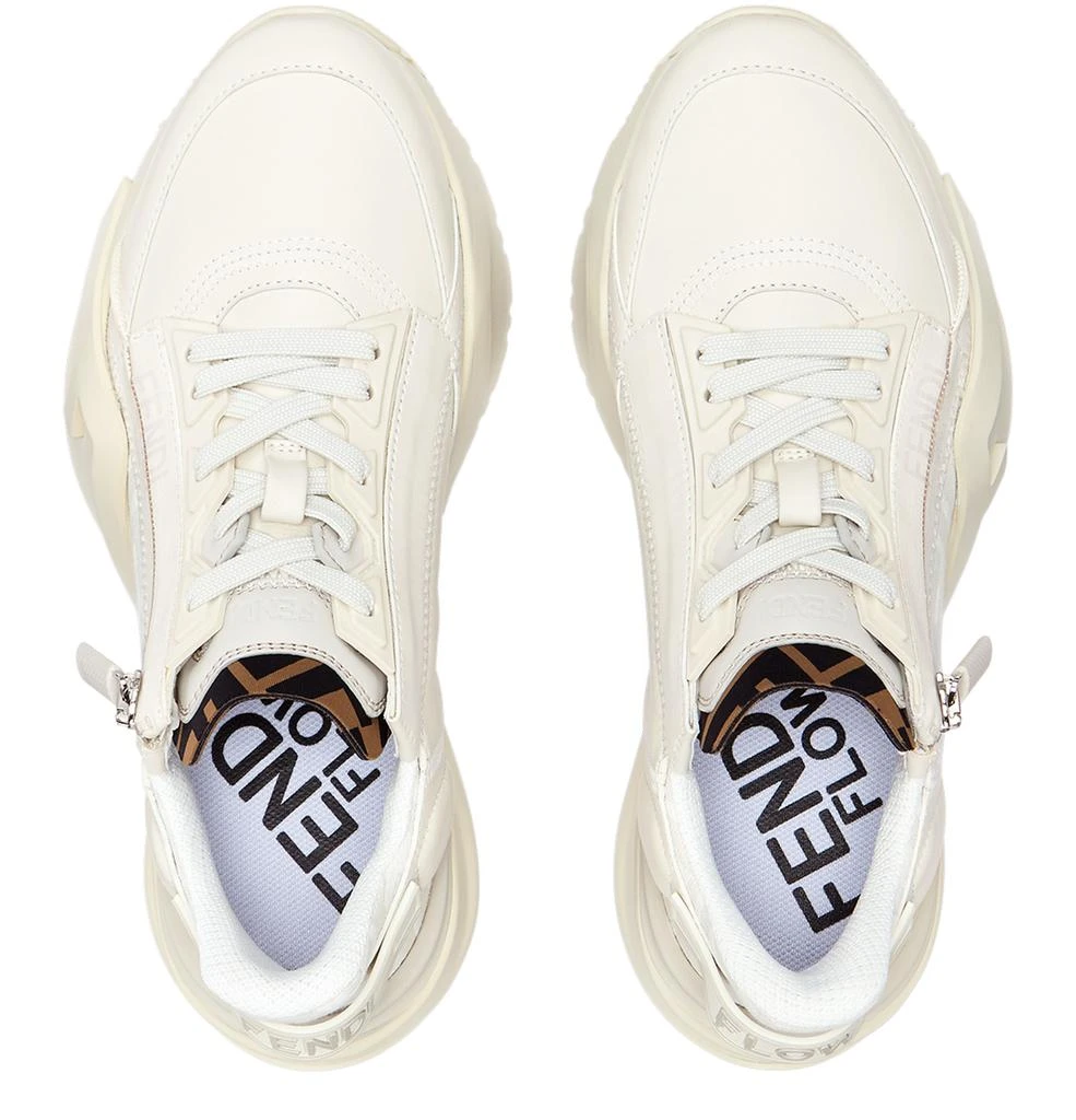 Fendi Fendi Flow sneakers 5