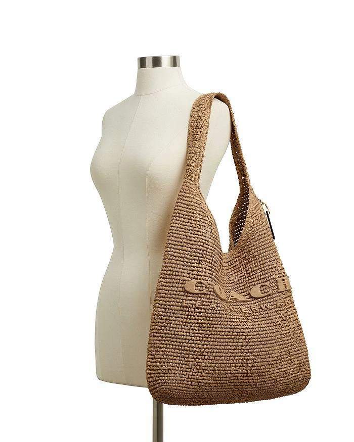 Coach Brooklyn Shoulder Bag 39 3