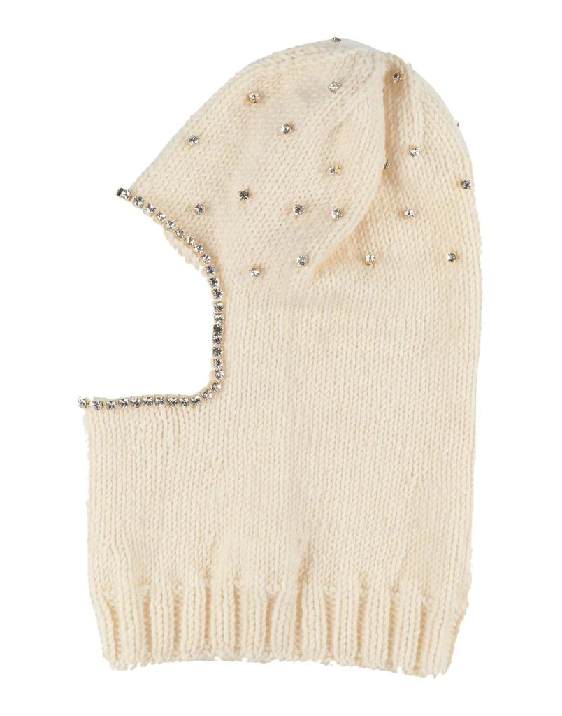 ROSANTICA Hat 1