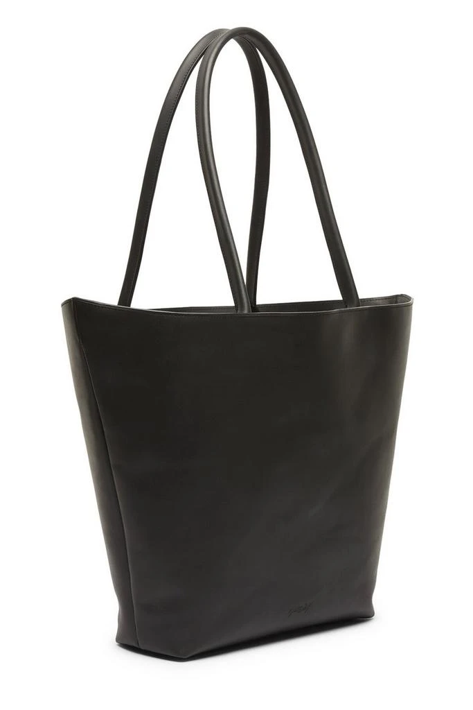 Marsèll Marsèll Svaso Toet Bag 3