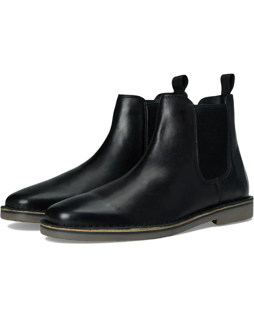 Steve Madden Men's Steve Madden Hatford