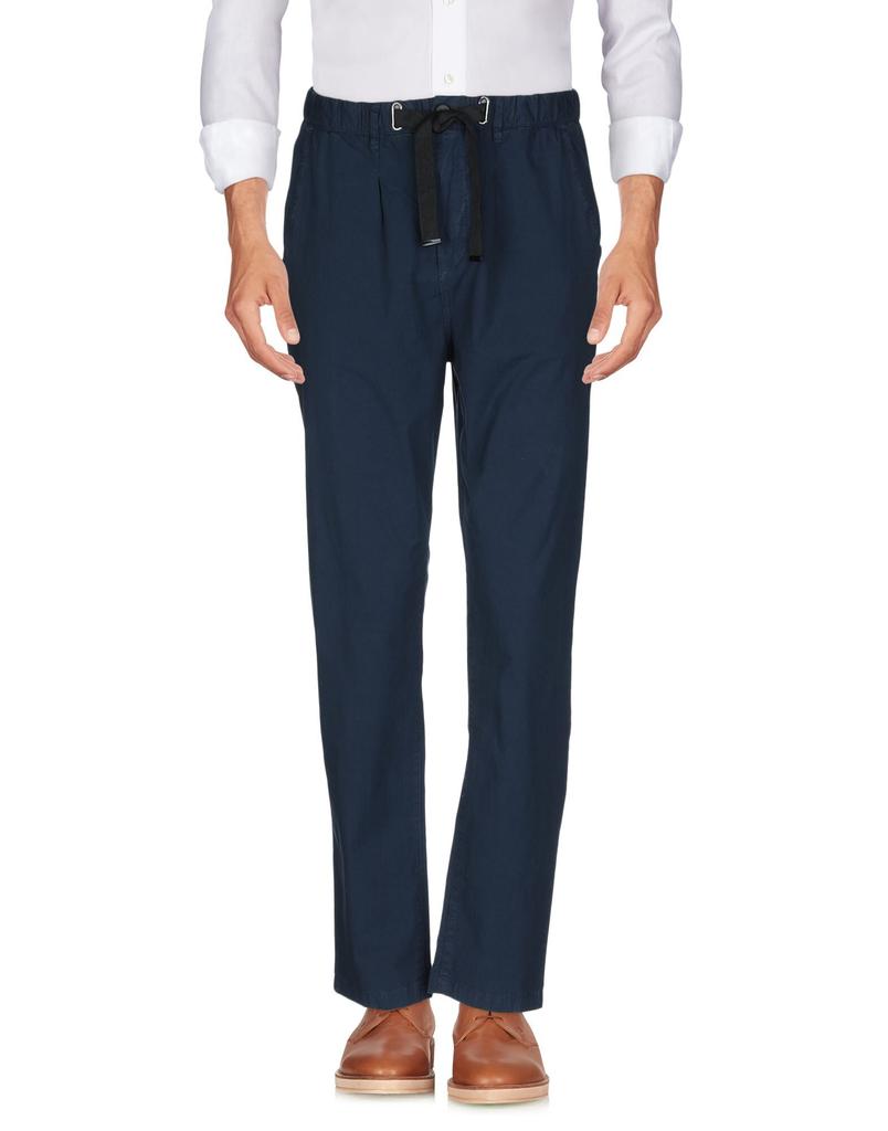 YES ZEE by ESSENZA Casual pants