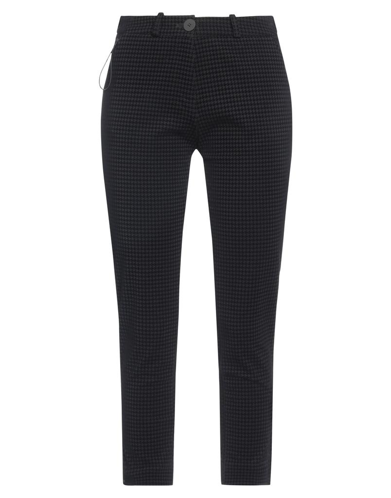 RRD Casual pants