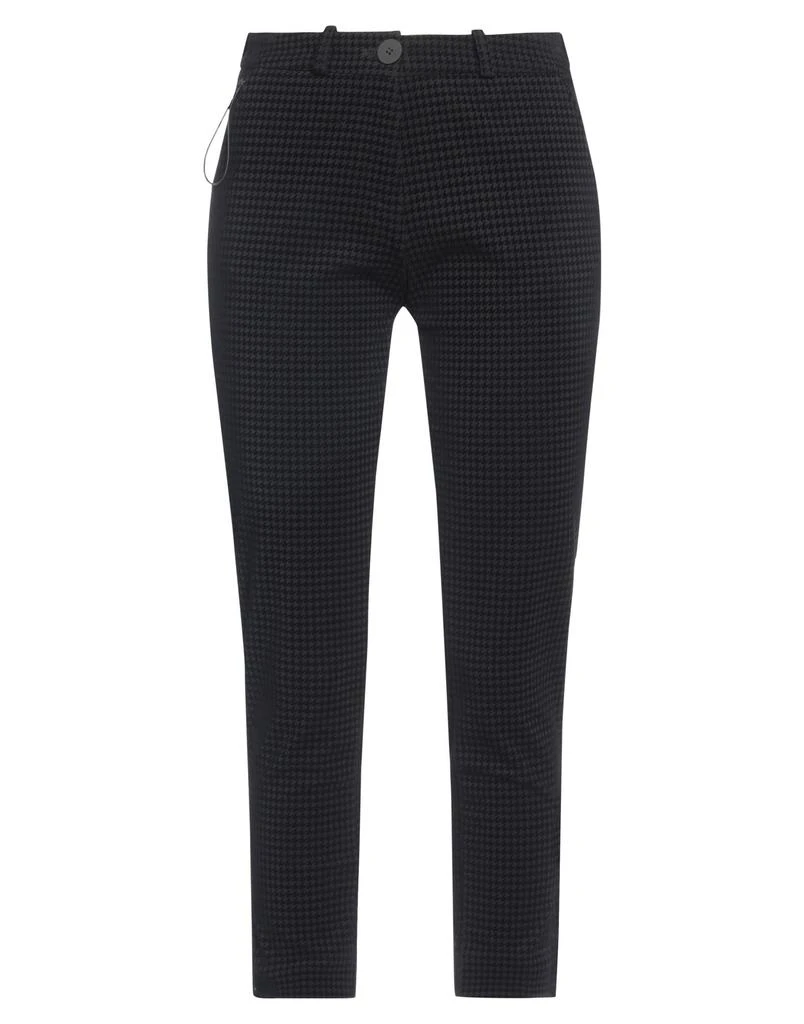 RRD Casual pants 1