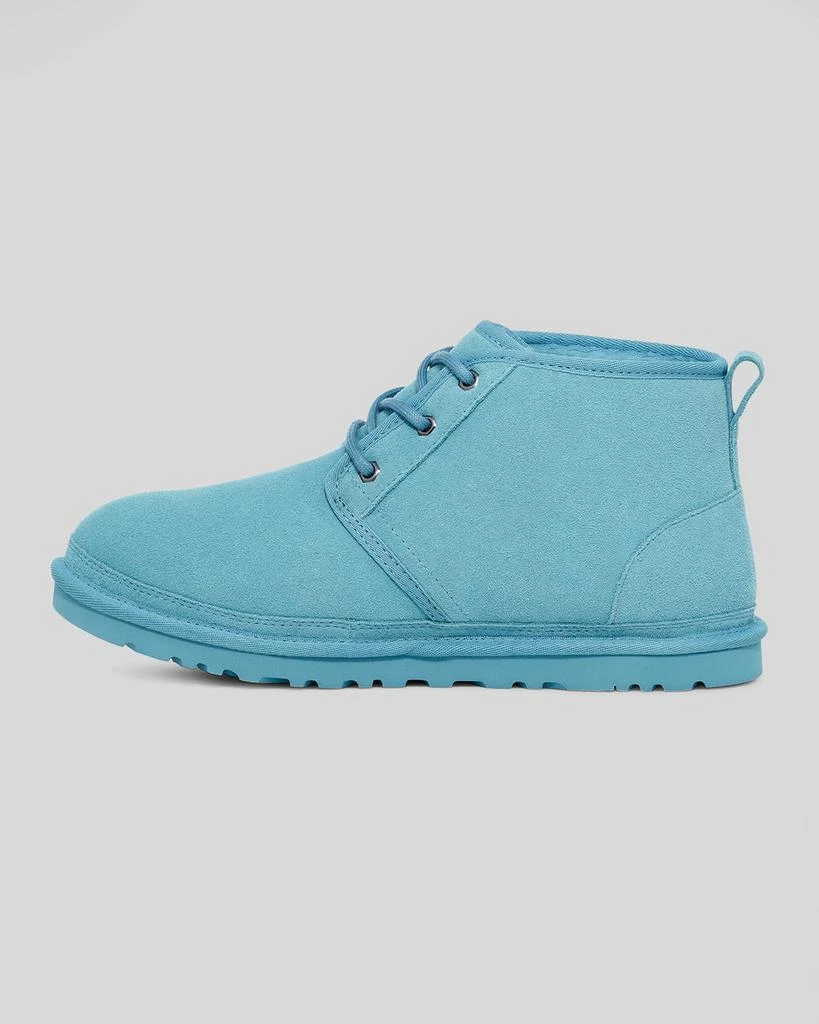 UGG Neumel Suede Desert Boots 4