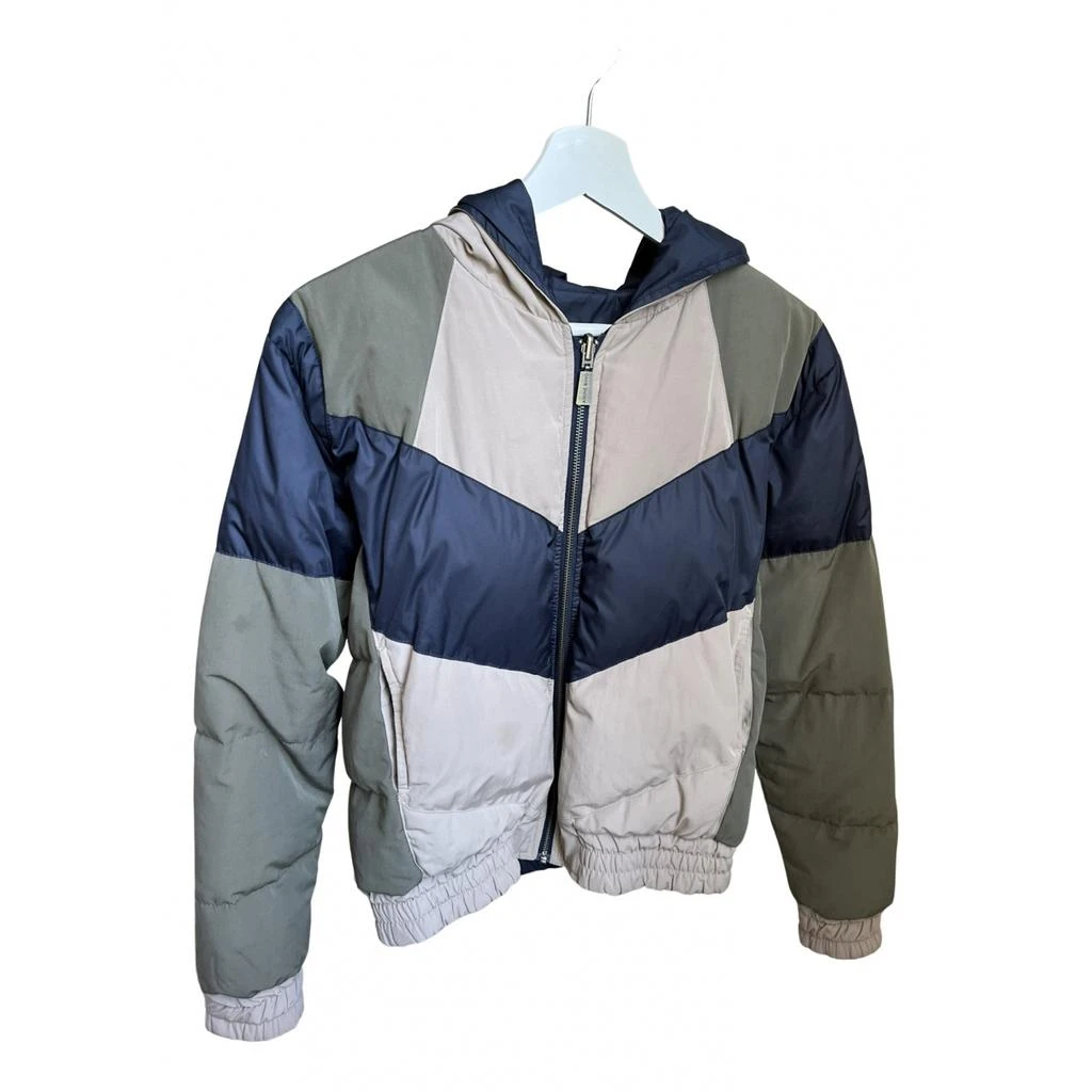 ANINE BING Anine Bing Puffer 1