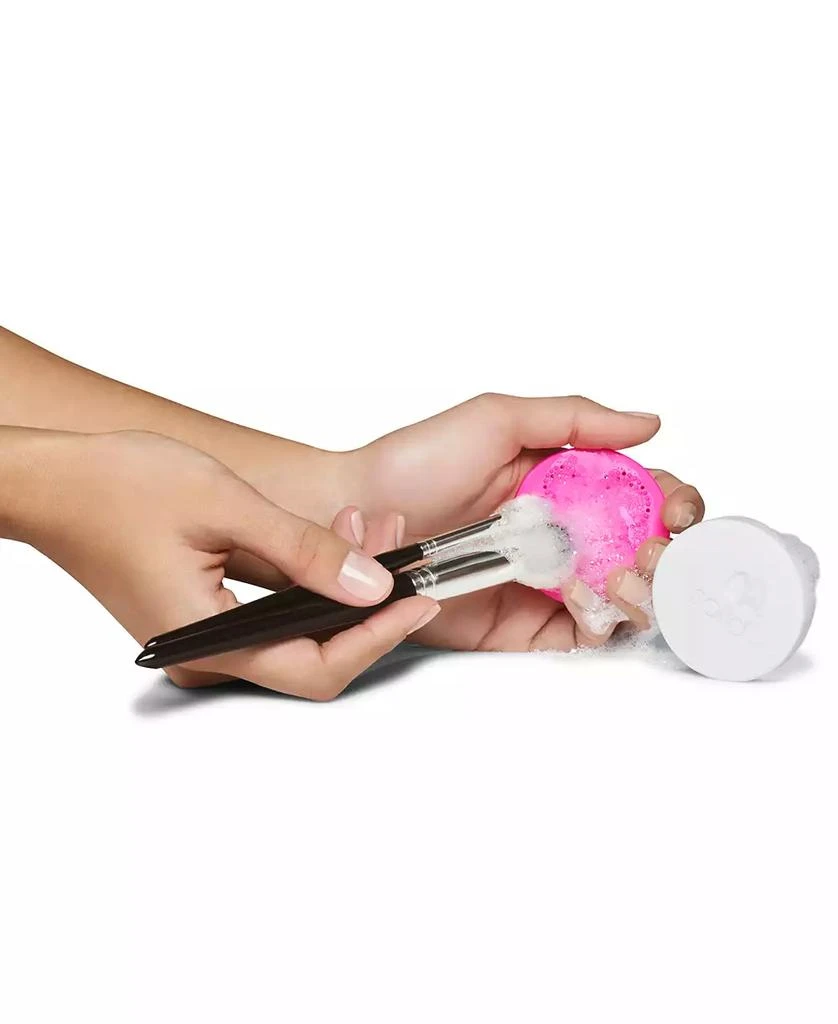 beautyblender blendercleanser® solid 4