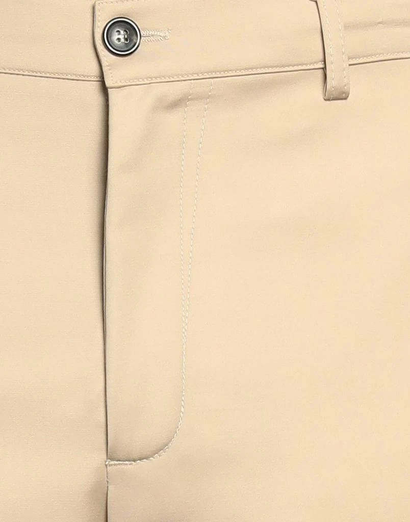 GRIFONI Casual pants 4