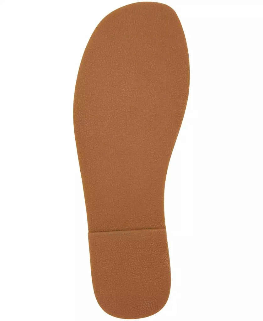 Roxy Women's Andreya Slip-On Flip Sandals 5