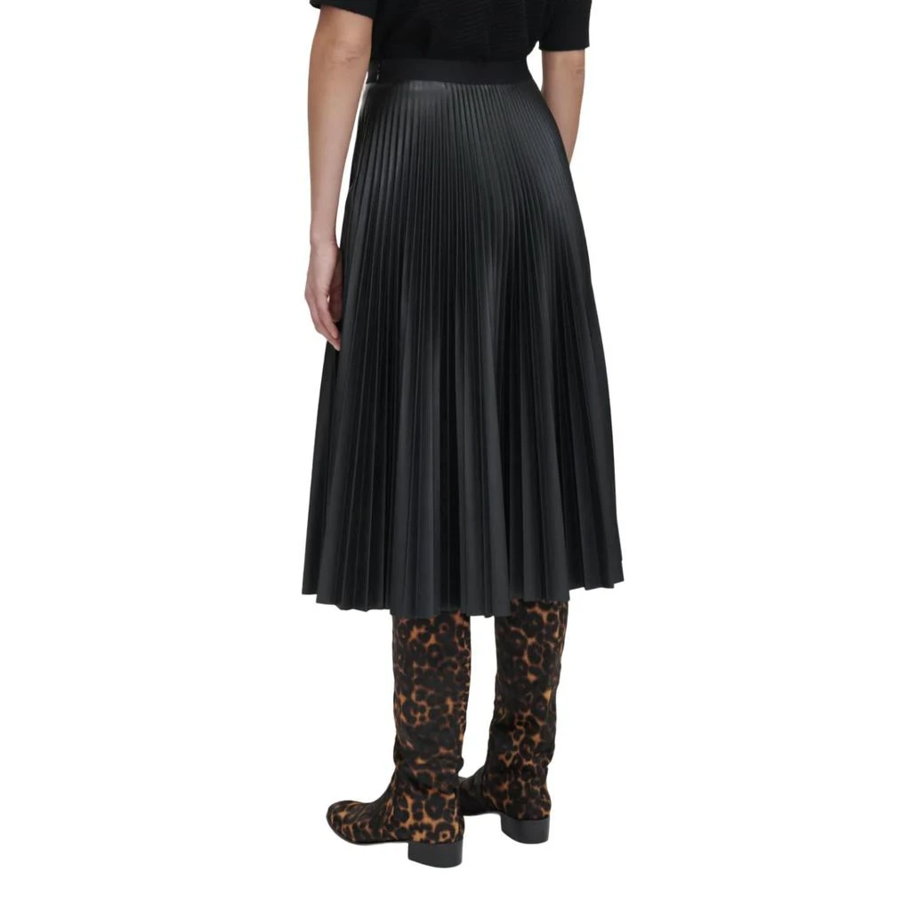 Rachel Comey Larni Skirt In Black 3