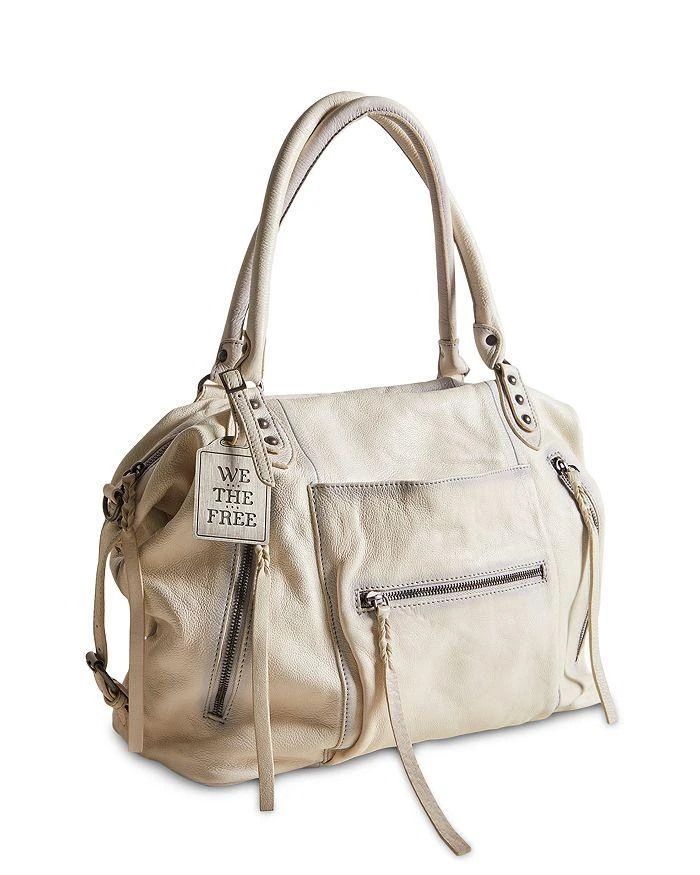 Free People We The Free Emerson Tote 2