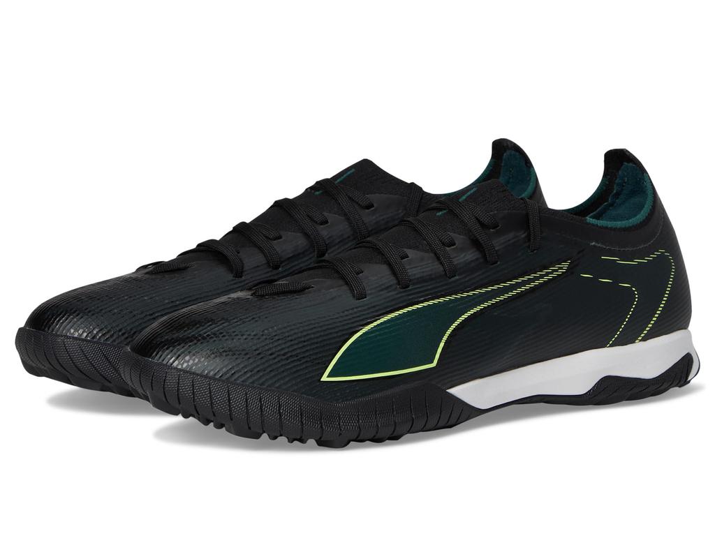 Puma Ultra 6 Match Turf Trainer Soccer Cleats