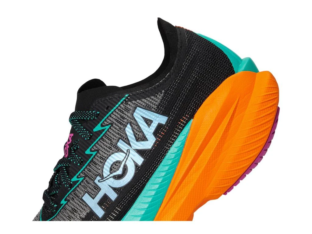 Hoka One One Mach X 2 6