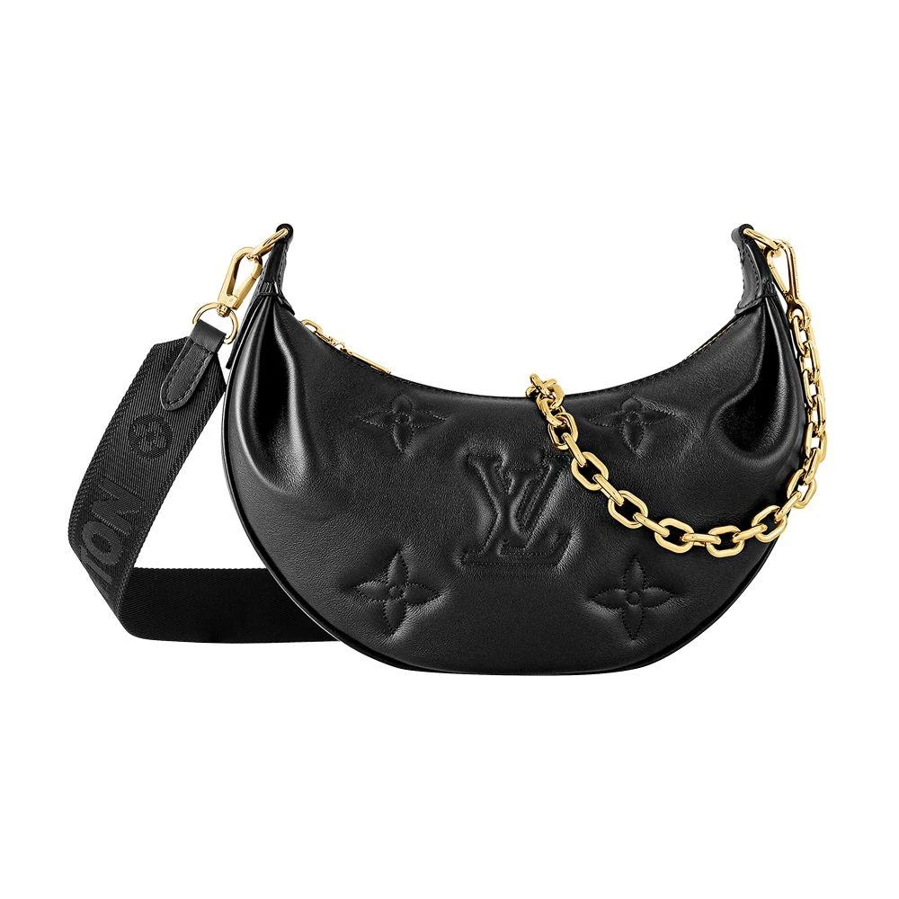 Louis Vuitton Over The Moon 9