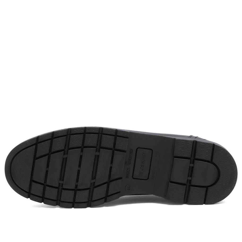 KLEMAN KLEMAN Padror Shoe 5