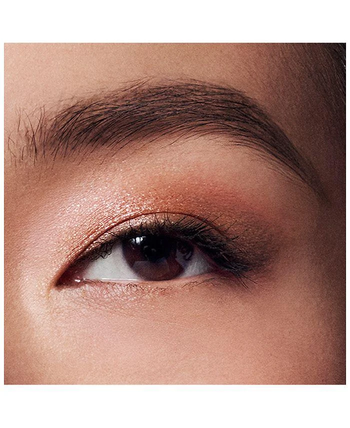 Estée Lauder The Essential Eyeshadow Quad 4