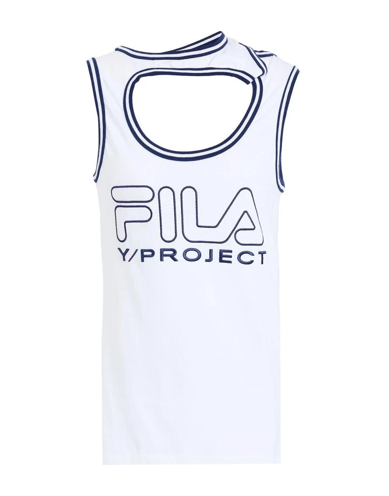 Y/Project Tank top 1