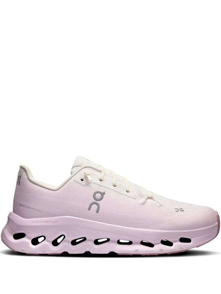 On On Running Cloudtilt Sneakers 1