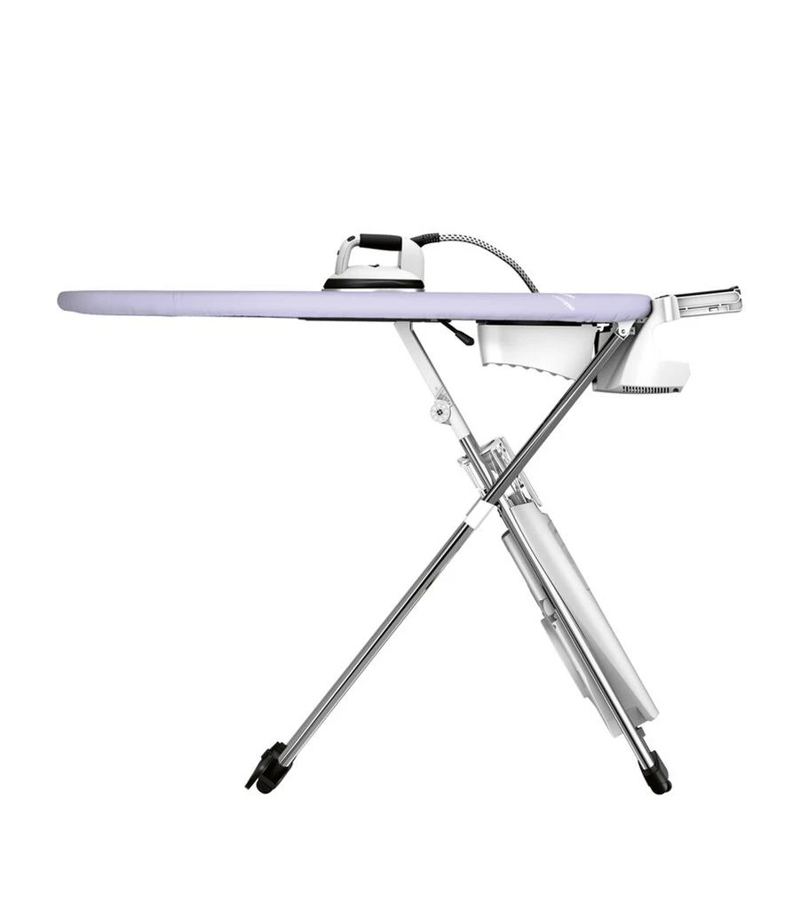 Laurastar S Pure Xtra Ironing System 12