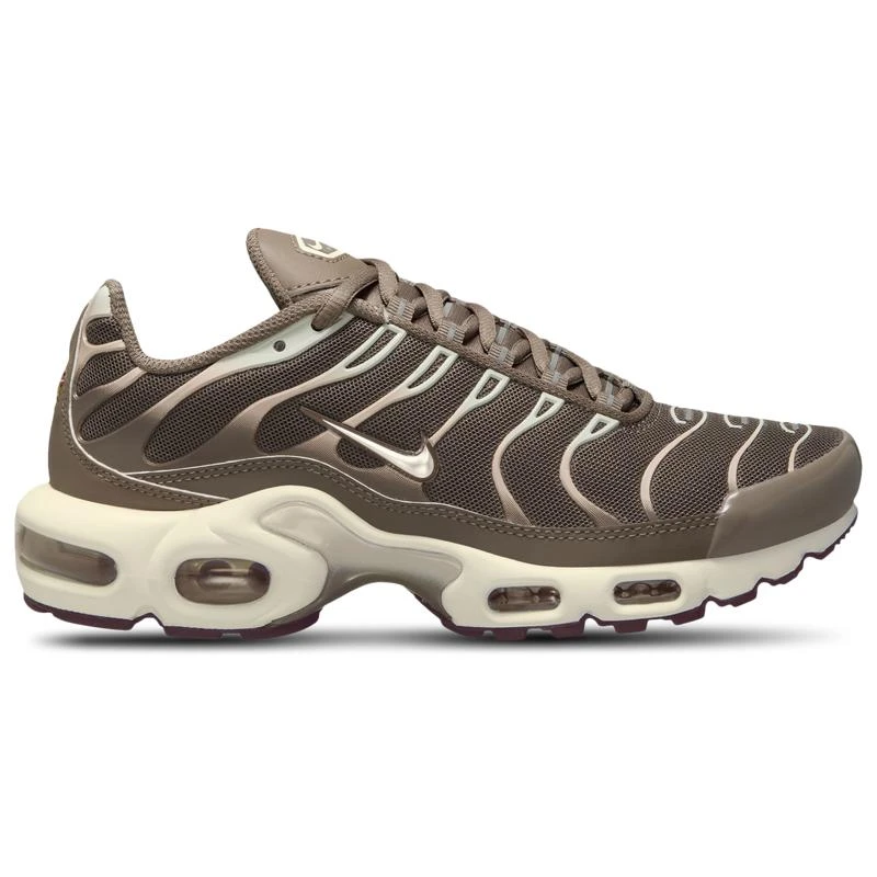 NIKE Nike Air Max Plus - Women's 1