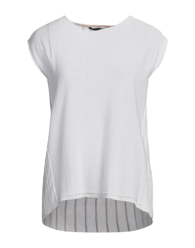TORTONA 21 Sweater
