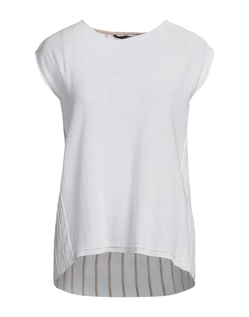 TORTONA 21 Sweater 1