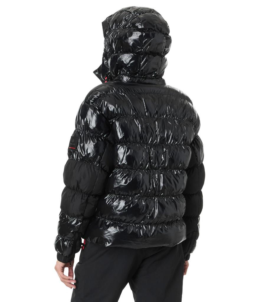 Bogner Fire + Ice Romy