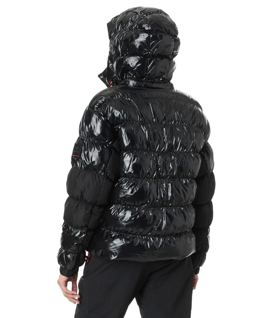 Bogner Fire + Ice Romy 2