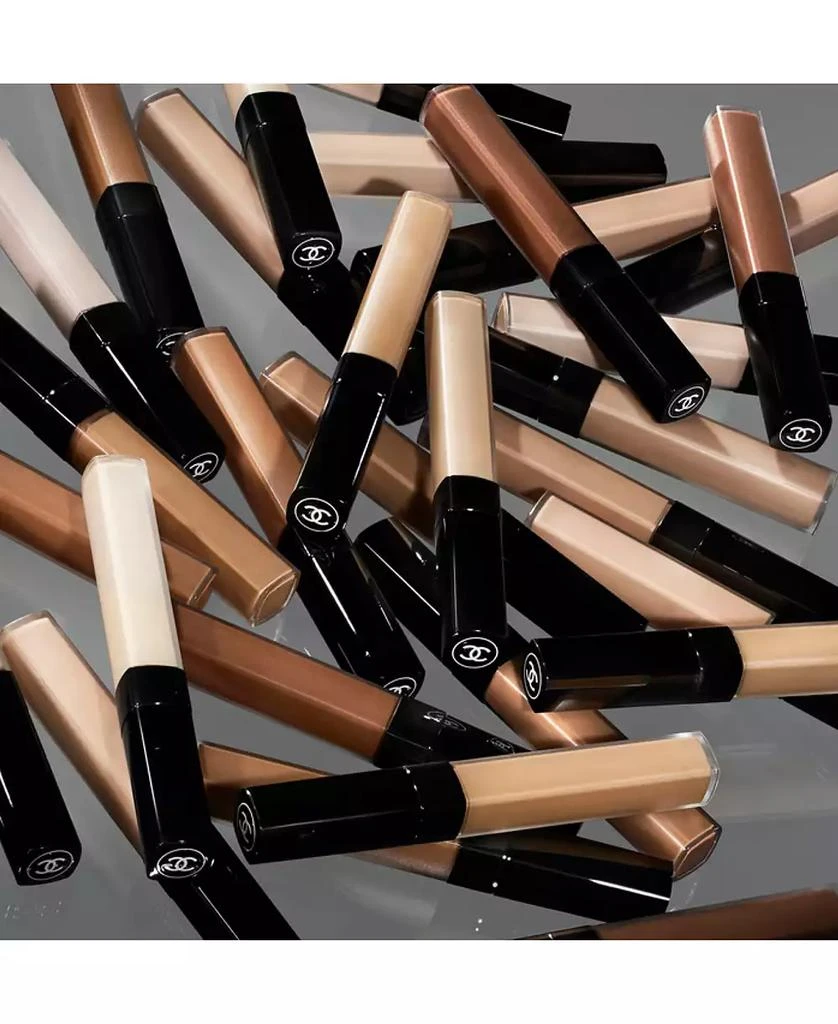 Chanel Longwear Concealer 3